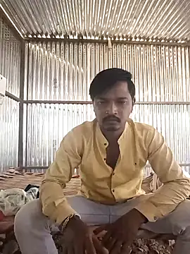 Snapshot of Kartik_bbc_indian chatting on January 2025 09:24:02 AM Kartik bbc indian online show from January 2025 09:24:02 AM