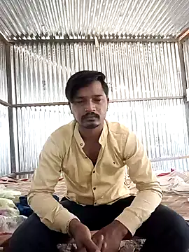 Snapshot of Kartik_bbc_indian chatting on January 2025 08:04:01 AM Kartik bbc indian online show from January 2025 08:04:01 AM