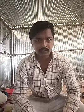 Snapshot of Kartik_bbc_indian chatting on February 2025 08:50:01 AM Kartik bbc indian online show from February 2025 08:50:01 AM