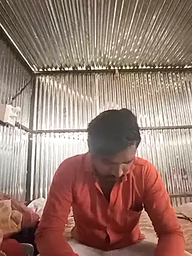 Snapshot of Kartik_bbc_indian chatting on February 2025 04:44:02 AM Kartik bbc indian online show from February 2025 04:44:02 AM