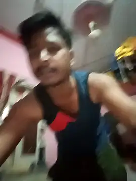 Snapshot of Kartik_bbc_indian chatting on March 2025 01:04:02 AM Kartik bbc indian online show from March 2025 01:04:02 AM