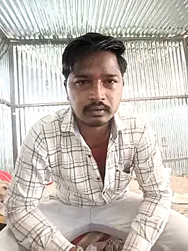 Snapshot of Kartik_bbc_indian chatting on March 2025 07:10:01 AM Kartik bbc indian online show from March 2025 07:10:01 AM