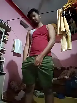 Snapshot of Kartik_bbc_indian chatting on March 2025 05:04:01 PM Kartik bbc indian online show from March 2025 05:04:01 PM