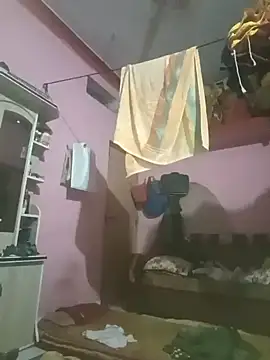 Snapshot of Kartik_bbc_indian chatting on March 2025 12:07:02 AM Kartik bbc indian online show from March 2025 12:07:02 AM