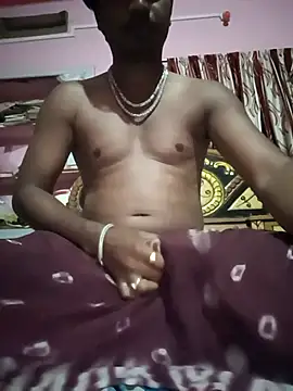 Snapshot of Kartik_bbc_indian chatting on September 2025 09:06:02 PM Kartik bbc indian online show from September 2025 09:06:02 PM