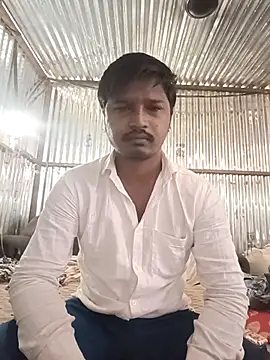 Snapshot of Kartik_bbc_indian chatting on November 2025 06:35:02 AM Kartik bbc indian online show from November 2025 06:35:02 AM