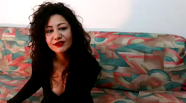 Snapshot of danasantoreal chatting on February 2025 03:54:01 PM danasantoreal online show from February 2025 03:54:01 PM