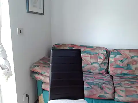 Snapshot of danasantoreal chatting on September 2025 08:02:02 AM danasantoreal online show from September 2025 08:02:02 AM