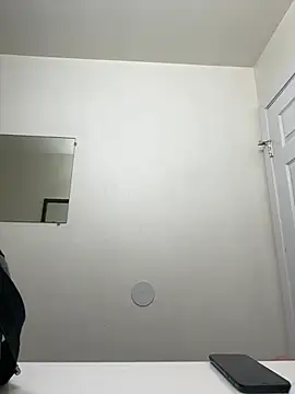 El Gizmo online show from January 2025 08:54:02 AM