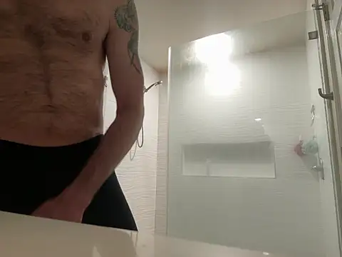 El Gizmo online show from February 2025 11:50:01 AM