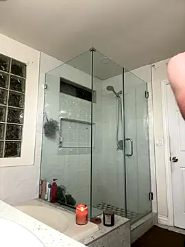 El Gizmo online show from September 2025 08:36:02 AM