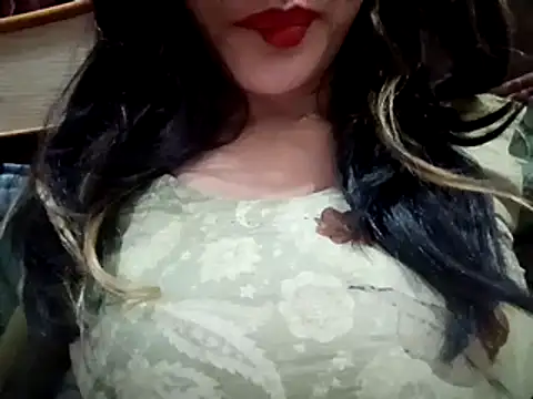 Snapshot of Jatti_punjab_di chatting on November 2025 09:34:01 AM Jatti punjab di online show from November 2025 09:34:01 AM