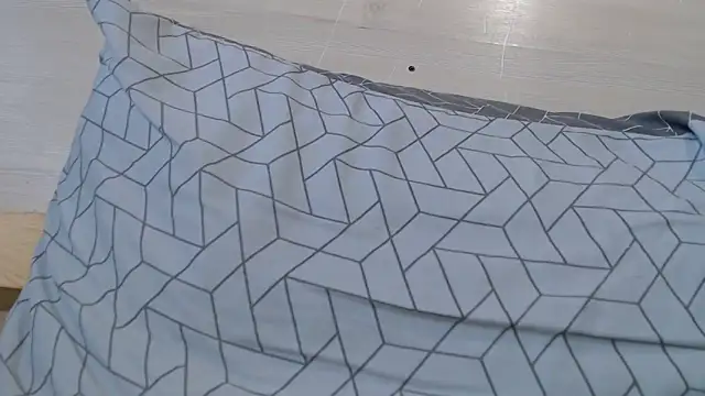 CRISTIINA37 online show from October 2025 11:44:01 AM