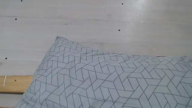 CRISTIINA37 online show from November 2025 01:11:02 PM