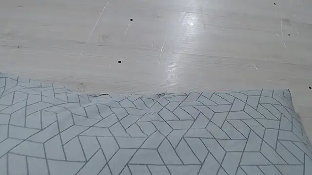 CRISTIINA37 online show from November 2025 03:56:02 PM