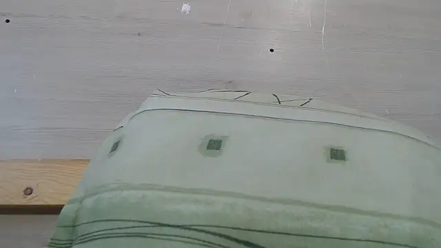 CRISTIINA37 online show from February 2026 01:41:02 PM