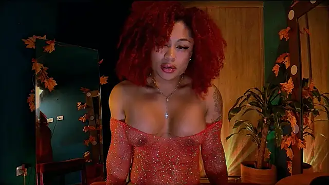 Snapshot of HeidiCox chatting on December 2024 03:45:02 AM HeidiCox online show from December 2024 03:45:02 AM