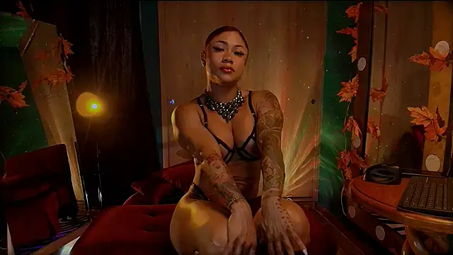 Snapshot of HeidiCox chatting on February 2025 07:25:01 PM HeidiCox online show from February 2025 07:25:01 PM