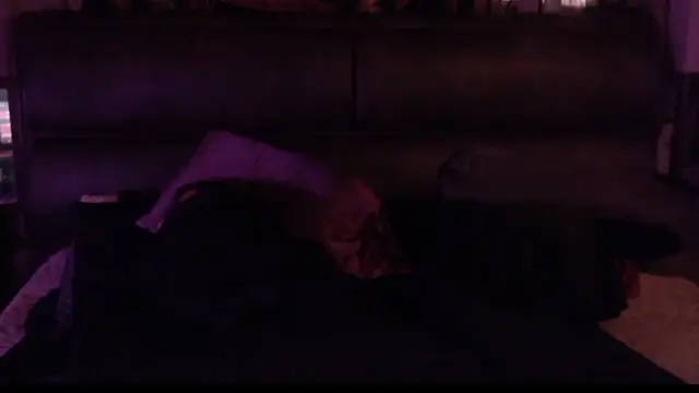 Hard to Handlexxx online show from January 2026 12:42:02 PM