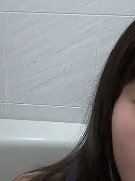 Madoka 0116 online show from May 2026 03:51:02 PM