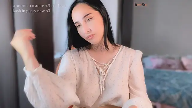 Snapshot of AnastasiaSun chatting on July 2026 03:31:02 PM AnastasiaSun online show from July 2026 03:31:02 PM