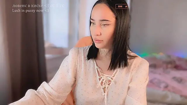 Snapshot of AnastasiaSun chatting on August 2026 12:58:02 PM AnastasiaSun online show from August 2026 12:58:02 PM