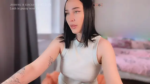 Snapshot of AnastasiaSun chatting on August 2026 10:17:01 AM AnastasiaSun online show from August 2026 10:17:01 AM