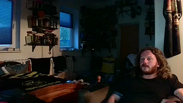 sunr1sa online show from October 2025 04:07:02 PM