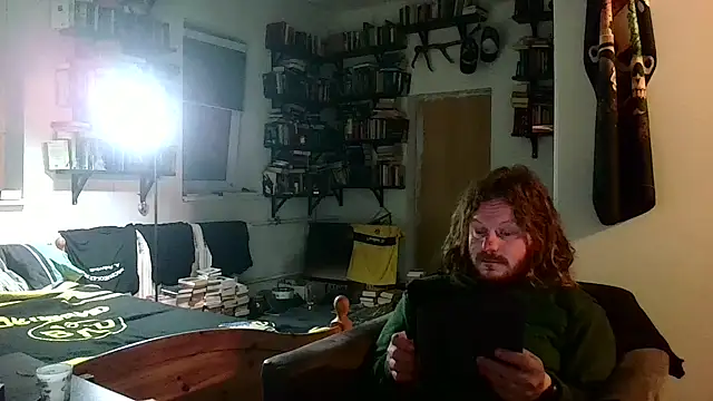 sunr1sa online show from October 2025 05:22:01 AM