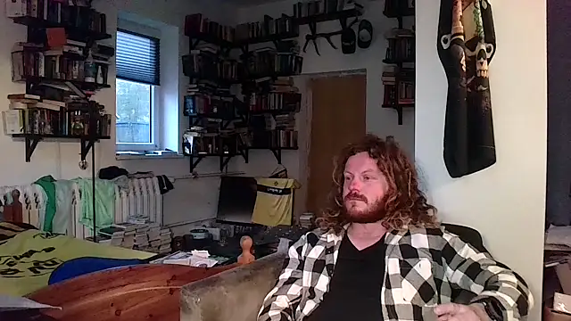 sunr1sa online show from October 2025 06:03:02 AM