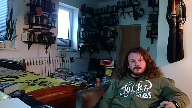 sunr1sa online show from February 2026 03:59:01 PM