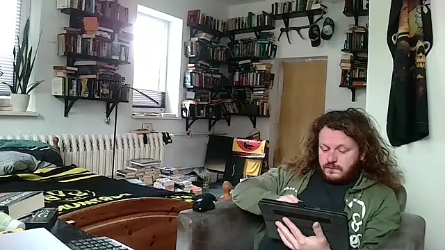 sunr1sa online show from February 2026 08:29:02 AM