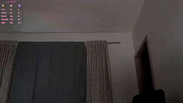 juliusmasters online show from October 2025 08:31:01 PM