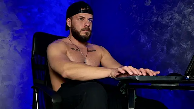 juliusmasters online show from January 2026 09:16:02 PM