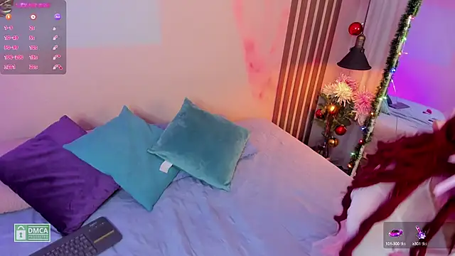 Snapshot of charloottee_1 chatting on December 2024 03:07:02 AM charloottee 1 online show from December 2024 03:07:02 AM