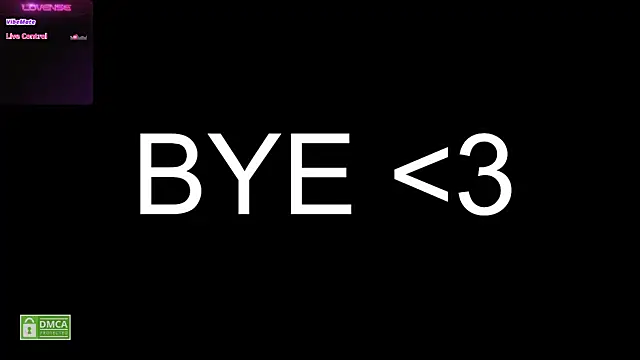 Snapshot of charloottee_1 chatting on February 2025 05:41:01 AM charloottee 1 online show from February 2025 05:41:01 AM