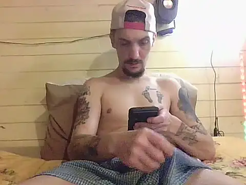 jabo870 online show from February 2026 03:10:01 AM