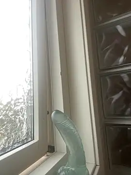 QueenMelissa80 online show from September 2025 04:07:01 PM