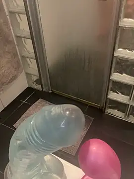 QueenMelissa80 online show from September 2025 05:07:01 PM