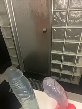 QueenMelissa80 online show from October 2025 05:13:02 PM