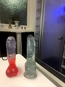 QueenMelissa80 online show from October 2025 05:55:02 PM