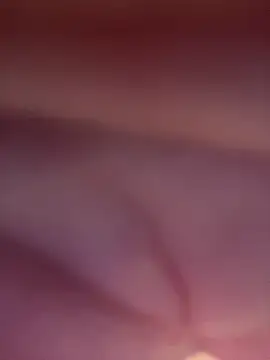 QueenMelissa80 online show from November 2025 06:31:01 PM