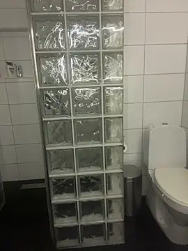 QueenMelissa80 online show from December 2025 07:52:01 PM