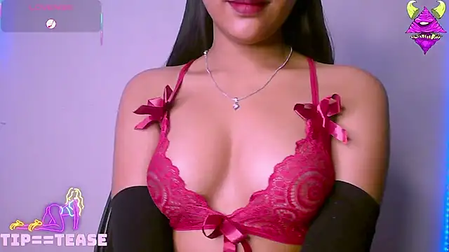 CallMeSima online show from January 2025 02:51:02 PM