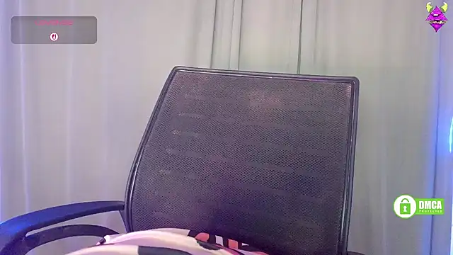 Snapshot of CallMeSima chatting on November 2025 05:21:01 AM CallMeSima online show from November 2025 05:21:01 AM