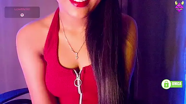 Snapshot of CallMeSima chatting on November 2025 04:41:01 PM CallMeSima online show from November 2025 04:41:01 PM