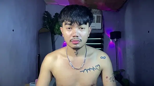 cutievrinx online show from December 2025 06:19:02 AM