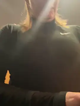 notlikeothergirlsEW12 online show from March 2025 07:35:02 PM