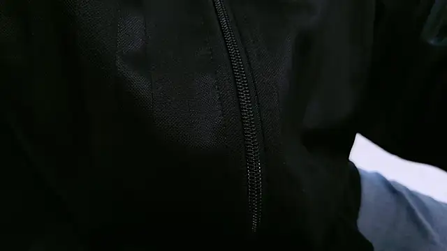 841 yayoi online show from December 2024 04:14:02 AM