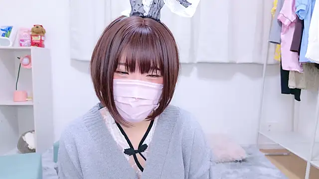 841 yayoi online show from December 2024 12:56:01 PM